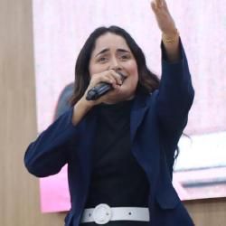 Foto de Mayra Carvalho
