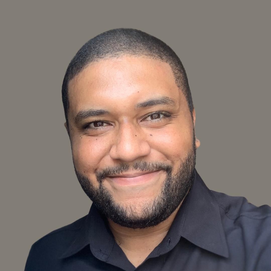 Camilo Bastos