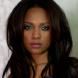 Teairra Mari