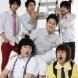 Super Junior Happy