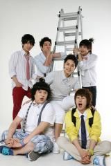 Sunny