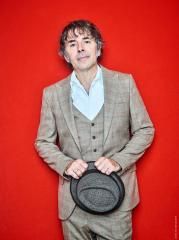 Pommes, pommes, pommes