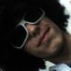 Diogo e Robson