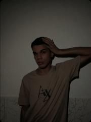 GABESTER