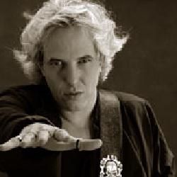 Foto de João Anderson