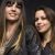 The Iron Maidens
