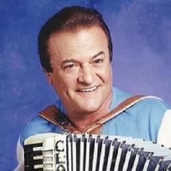 Foto de Clóvis Pontes