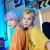 WayV - TEN&YANGYANG
