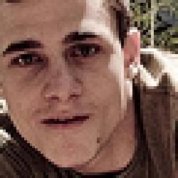 Foto de Nova Conduta