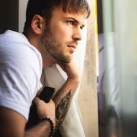 David Carreira