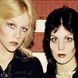 The Runaways