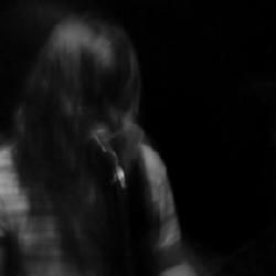 Foto de Cazzos Muy Gratos