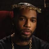 Red Shirt Key Glock Letras Mus Br