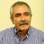 Fatih Kısaparmak