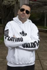 angelomromano