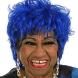 Celia Cruz