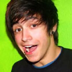 Foto de The Scene Aesthetic