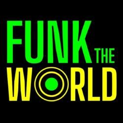 Foto de Funk The World
