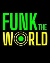 Funk The World