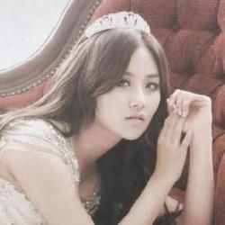Foto de GaYoon