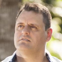 Photo of Betinho (Católico)