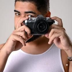 Foto de Nasio
