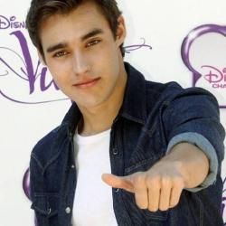 Foto de Jorge Blanco