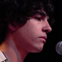 Photo of Maiky Ricardo