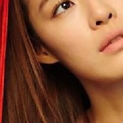 Foto de Kahi