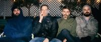 Boyfrndz