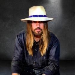 Foto de Billy Ray Cyrus