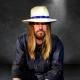 Billy Ray Cyrus