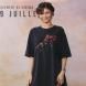 Zendaya