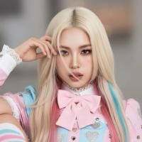 Bubbles Pop Heart (버블스 팝 하트)