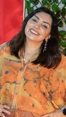 Até Tocar o Céu / Profetiza (part. Sued Silva)