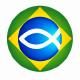 Junta de Missões Estaduais