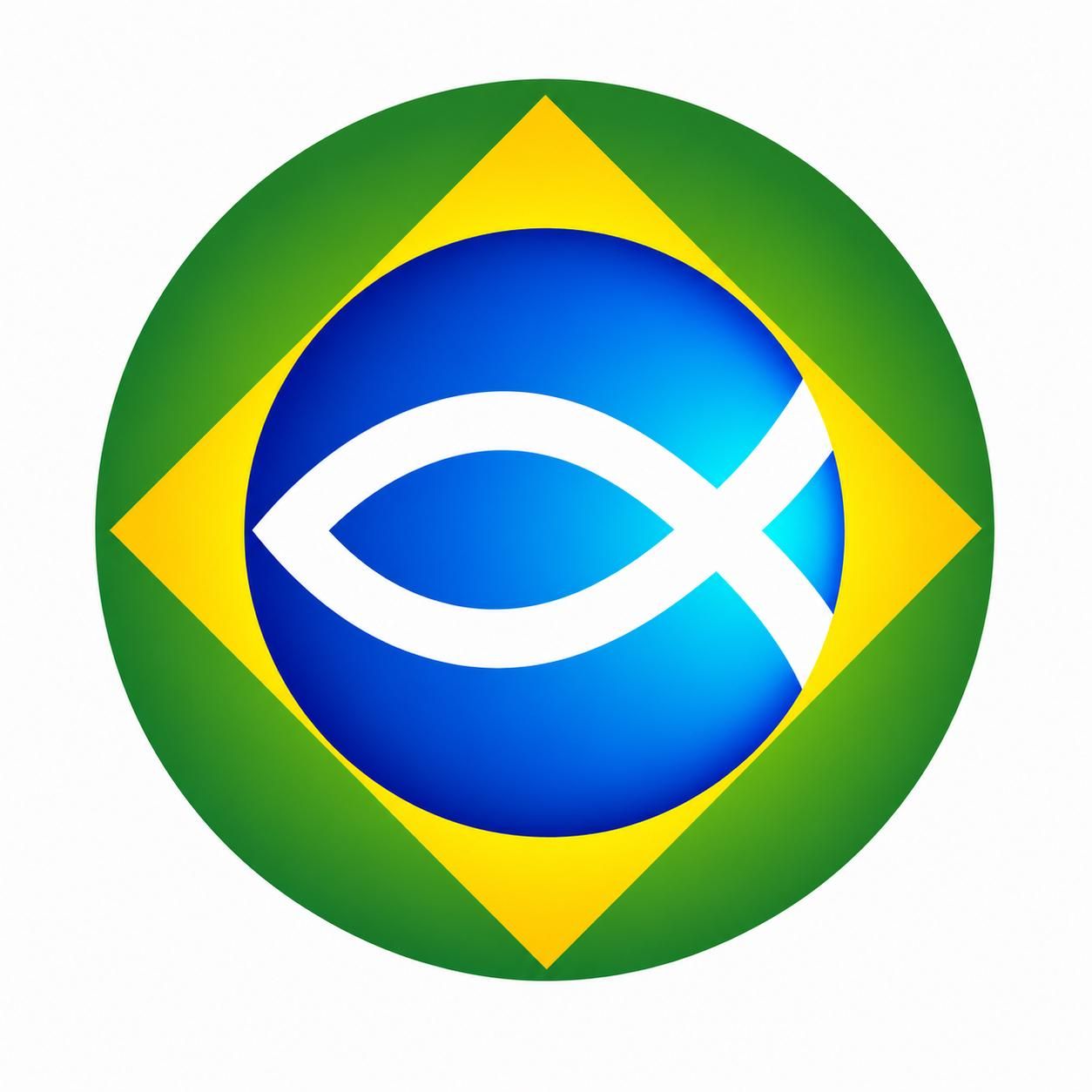 Somos Um No Amor e Na Missão - CBAL