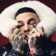 Sfera Ebbasta