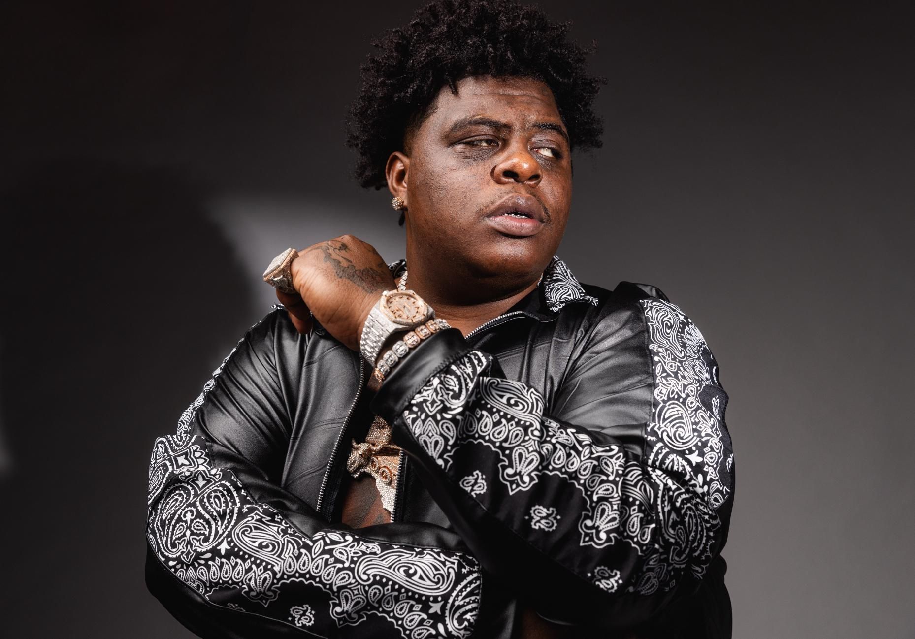 BigXthaPlug