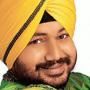 Daler Mehndi