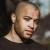 Reece Lemonius