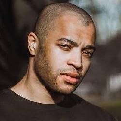 Foto de Reece Lemonius