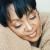 Anita Baker