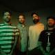 Four Year Strong