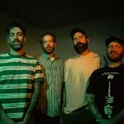 Four Year Strong