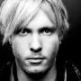 Kenny Wayne Shepherd Band