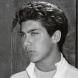 Paul Anka