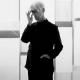 Ryuichi Sakamoto