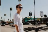 Austin Powell
