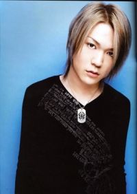 Mind Ocean ~Soushitsu wa yuki to tomo ni~